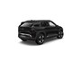 Kia EV3 Plus Advanced 58.3 kWh Elektrisch FWD Crossover Aurora Black pearl