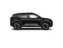 Kia EV3 Plus 81.4 kWh Elektrisch FWD Crossover Aurora Black pearl