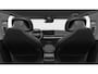 Kia EV3 Plus 81.4 kWh Elektrisch FWD Crossover Aurora Black pearl