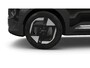 Kia EV3 Plus 81.4 kWh Elektrisch FWD Crossover Aurora Black pearl