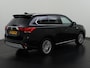 Mitsubishi Outlander 2.4 PHEV Instyle | Leder | 360 Camera | Elektr stoelverstelling | Zondag Open!