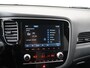 Mitsubishi Outlander 2.4 PHEV Instyle | Leder | 360 Camera | Elektr stoelverstelling | Zondag Open!