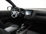 Mitsubishi Outlander 2.4 PHEV Instyle | Leder | 360 Camera | Elektr stoelverstelling | Zondag Open!
