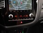 Mitsubishi Outlander 2.4 PHEV Instyle | Leder | 360 Camera | Elektr stoelverstelling | Zondag Open!