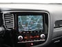 Mitsubishi Outlander 2.4 PHEV Instyle | Leder | 360 Camera | Elektr stoelverstelling | Zondag Open!