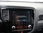 Mitsubishi Outlander 2.4 PHEV Instyle | Leder | 360 Camera | Elektr stoelverstelling | Zondag Open!