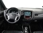 Mitsubishi Outlander 2.4 PHEV Instyle | Leder | 360 Camera | Elektr stoelverstelling | Zondag Open!
