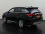 Mitsubishi Outlander 2.4 PHEV Instyle | Leder | 360 Camera | Elektr stoelverstelling | Zondag Open!