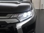 Mitsubishi Outlander 2.4 PHEV Instyle | Leder | 360 Camera | Elektr stoelverstelling | Zondag Open!