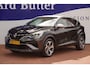 Renault Captur 1.6 E-Tech plug-in hybrid 160 techno RS !! Leder+Led+Vitrual+Navi+camera = NOVEMBER 2022