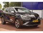 Renault Captur 1.6 E-Tech plug-in hybrid 160 techno RS !! Leder+Led+Vitrual+Navi+camera = NOVEMBER 2022