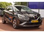 Renault Captur 1.6 E-Tech plug-in hybrid 160 techno RS !! Leder+Led+Vitrual+Navi+camera = NOVEMBER 2022