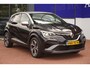 Renault Captur 1.6 E-Tech plug-in hybrid 160 techno RS !! Leder+Led+Vitrual+Navi+camera = NOVEMBER 2022