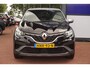 Renault Captur 1.6 E-Tech plug-in hybrid 160 techno RS !! Leder+Led+Vitrual+Navi+camera = NOVEMBER 2022