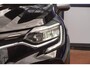 Renault Captur 1.6 E-Tech plug-in hybrid 160 techno RS !! Leder+Led+Vitrual+Navi+camera = NOVEMBER 2022