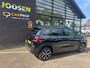 Citroën C3 1.2 PT S&amp;S PLUS AIR CROSS