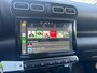 Citroën C3 1.2 PT S&amp;S PLUS AIR CROSS