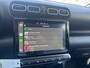 Citroën C3 1.2 PT S&amp;S PLUS AIR CROSS