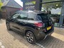 Citroën C3 1.2 PT S&amp;S PLUS AIR CROSS