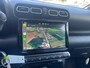 Citroën C3 1.2 PT S&amp;S PLUS AIR CROSS
