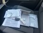 Citroën C3 1.2 PT S&amp;S PLUS AIR CROSS