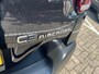 Citroën C3 1.2 PT S&amp;S PLUS AIR CROSS
