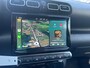 Citroën C3 1.2 PT S&amp;S PLUS AIR CROSS