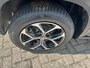 Citroën C3 1.2 PT S&amp;S PLUS AIR CROSS