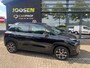 Citroën C3 1.2 PT S&amp;S PLUS AIR CROSS