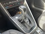 Volkswagen Taigo 1.0 TSI Life Dsg Acamera Applecarplay Navi Lmv