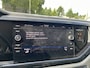 Volkswagen Taigo 1.0 TSI Life Dsg Acamera Applecarplay Navi Lmv