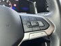 Volkswagen Taigo 1.0 TSI Life Dsg Acamera Applecarplay Navi Lmv