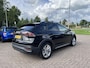 Volkswagen Taigo 1.0 TSI Life Dsg Acamera Applecarplay Navi Lmv