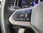 Volkswagen Taigo 1.0 TSI Life Dsg Acamera Applecarplay Navi Lmv