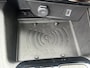 Opel Corsa 1.2 Turbo Start/Stop 100pk GS Navigatie | Infotainment Pakket | Verwarmde stoelen & stuurwiel | Camera