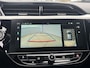 Opel Corsa 1.2 Turbo Start/Stop 100pk GS Navigatie | Infotainment Pakket | Verwarmde stoelen & stuurwiel | Camera