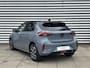 Opel Corsa 1.2 Turbo Start/Stop 100pk GS Navigatie | Infotainment Pakket | Verwarmde stoelen & stuurwiel | Camera