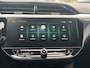 Opel Corsa 1.2 Turbo Start/Stop 100pk GS Navigatie | Infotainment Pakket | Verwarmde stoelen & stuurwiel | Camera
