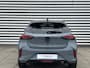 Opel Corsa 1.2 Turbo Start/Stop 100pk GS Navigatie | Infotainment Pakket | Verwarmde stoelen & stuurwiel | Camera