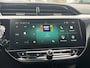 Opel Corsa 1.2 Turbo Start/Stop 100pk GS Navigatie | Infotainment Pakket | Verwarmde stoelen & stuurwiel | Camera