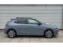 Opel Corsa 1.2 Turbo Start/Stop 100pk GS Navigatie | Infotainment Pakket | Verwarmde stoelen & stuurwiel | Camera