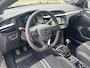 Opel Corsa 1.2 Turbo Start/Stop 100pk GS Navigatie | Infotainment Pakket | Verwarmde stoelen & stuurwiel | Camera
