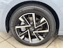 Opel Corsa 1.2 Turbo Start/Stop 100pk GS Navigatie | Infotainment Pakket | Verwarmde stoelen & stuurwiel | Camera
