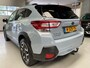 Subaru XV 2.0i e-BOXER Luxury AWD, Camera, Carplay, Trekhaak