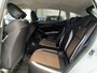 Subaru XV 2.0i e-BOXER Luxury AWD, Camera, Carplay, Trekhaak