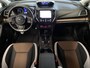 Subaru XV 2.0i e-BOXER Luxury AWD, Camera, Carplay, Trekhaak