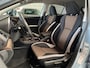 Subaru XV 2.0i e-BOXER Luxury AWD, Camera, Carplay, Trekhaak