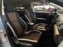 Subaru XV 2.0i e-BOXER Luxury AWD, Camera, Carplay, Trekhaak