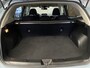 Subaru XV 2.0i e-BOXER Luxury AWD, Camera, Carplay, Trekhaak