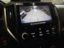 Subaru XV 2.0i e-BOXER Luxury AWD, Camera, Carplay, Trekhaak